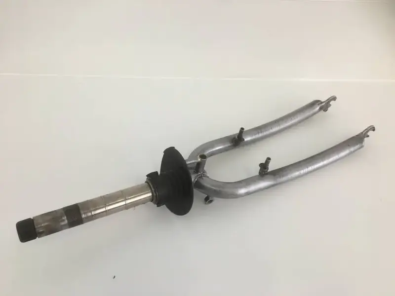 Browning fork stripped 2.webp