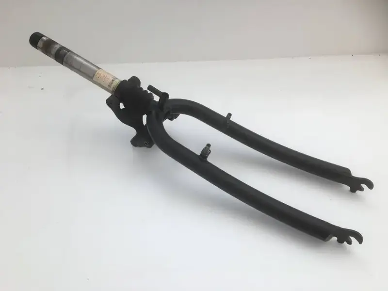 Browning fork painted 2.webp