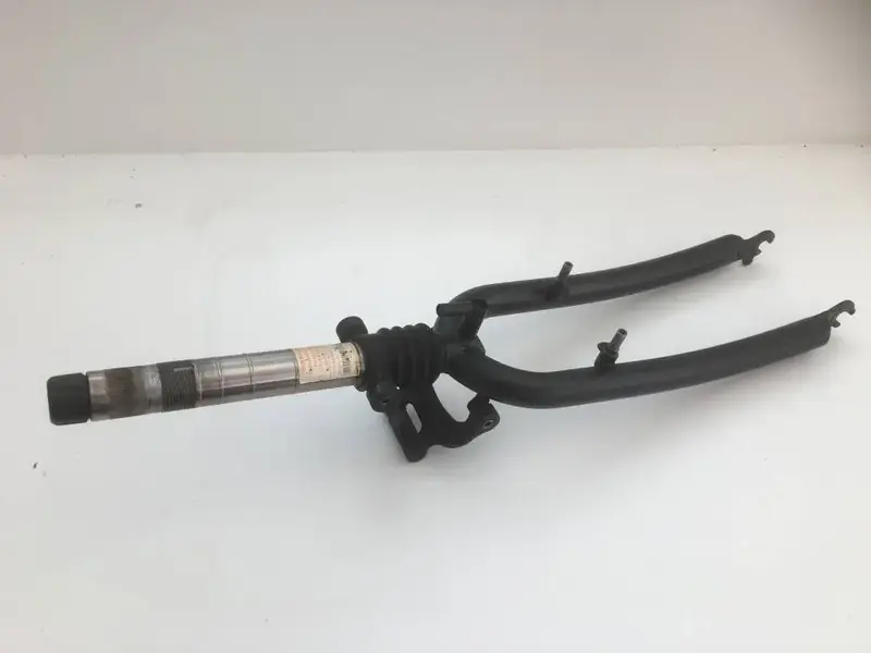 Browning fork painted 1.webp