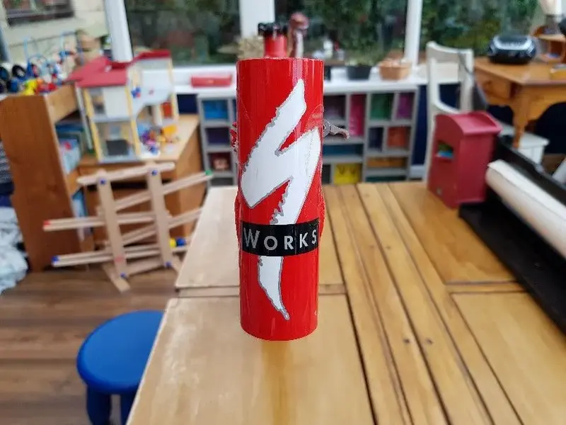 20190510_181009-806x605.webp