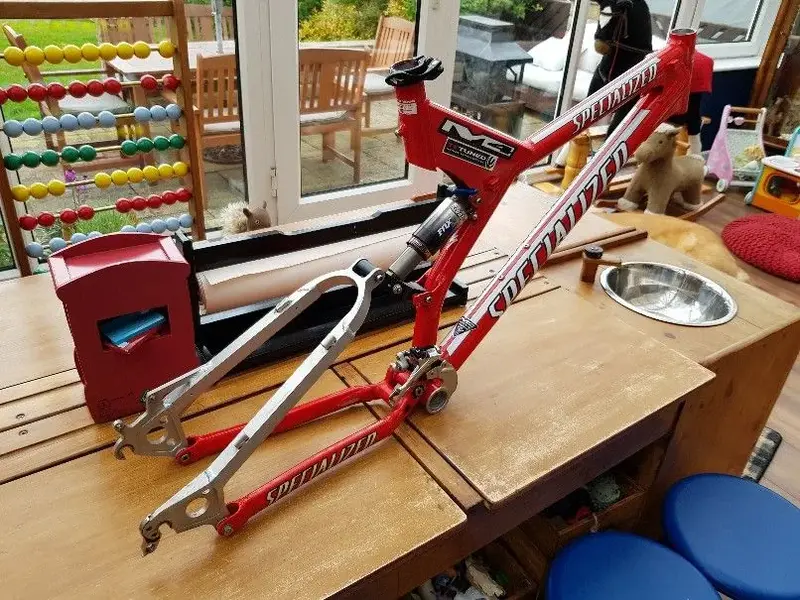 20190510_180939-806x605.webp