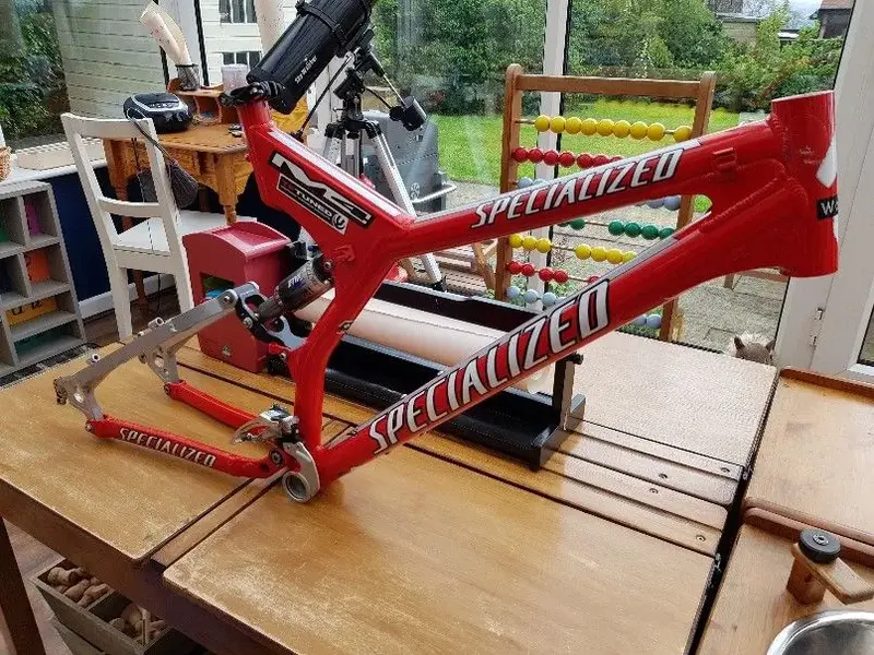 20190510_180933-806x605.webp