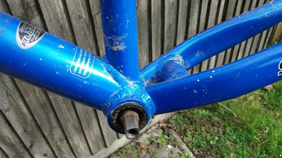 Scott bottom bracket.webp