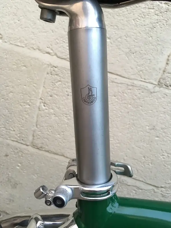 IcarusSeatPost.webp