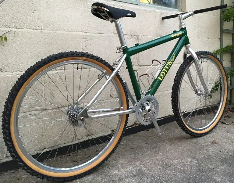 LotusSportCampagnolo.webp