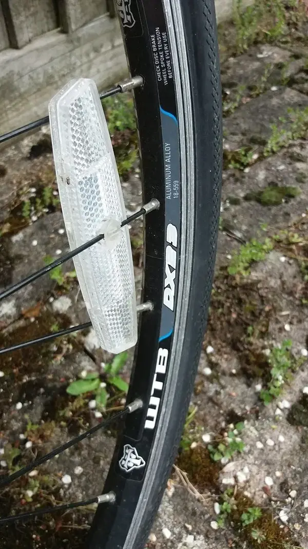 MB2 wheels.webp