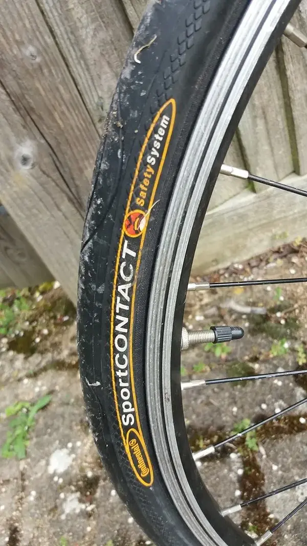 MB2 Tires.webp