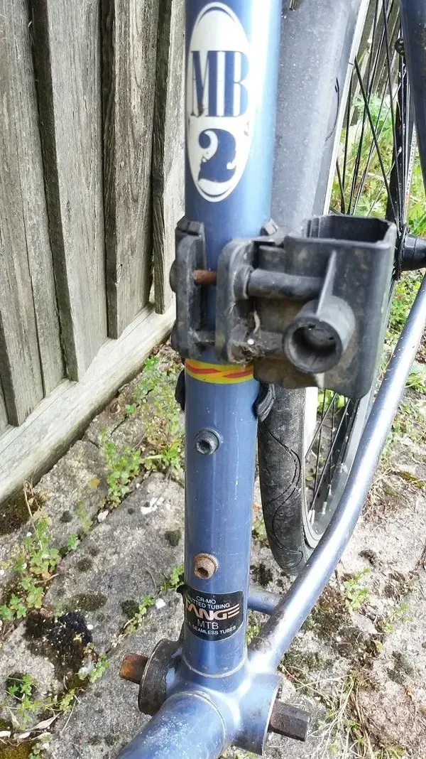 MB2 Seat tube.webp