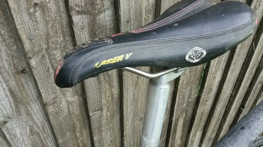 MB2 saddle.webp