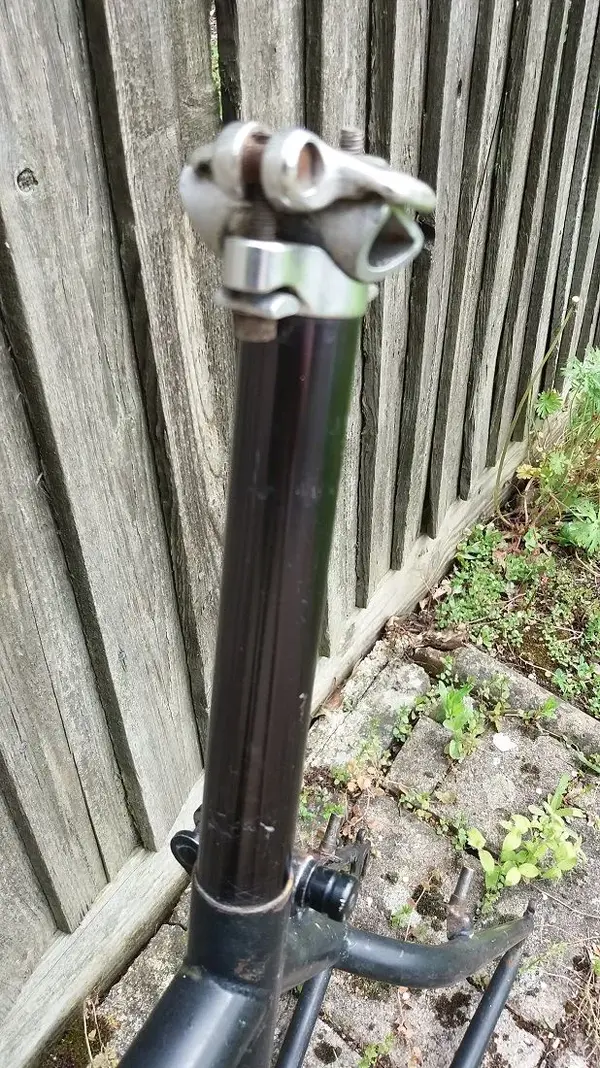CWO seatpost.webp