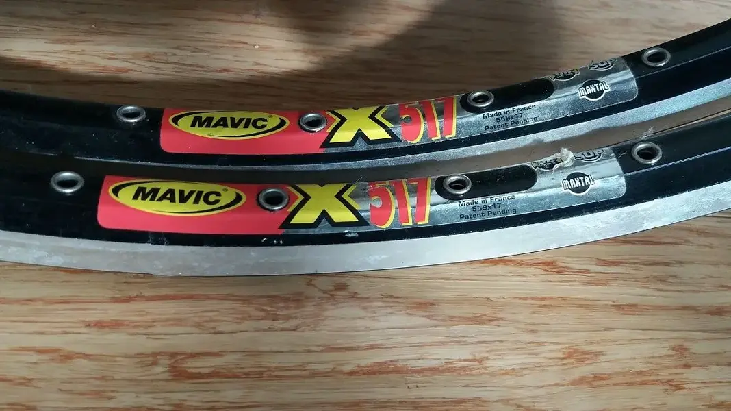 Mavic 517.webp