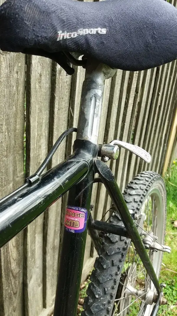 BRC Seat Post.webp