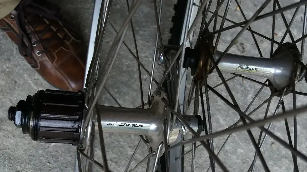 Ritchey NOS Vantage Comp 3.webp