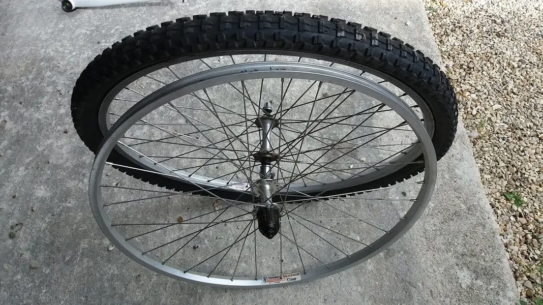 Ritchey NOS Vantage Comp 1.webp