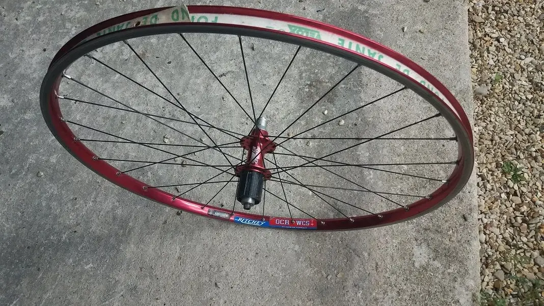 Ritchey OCR WCS 1.webp