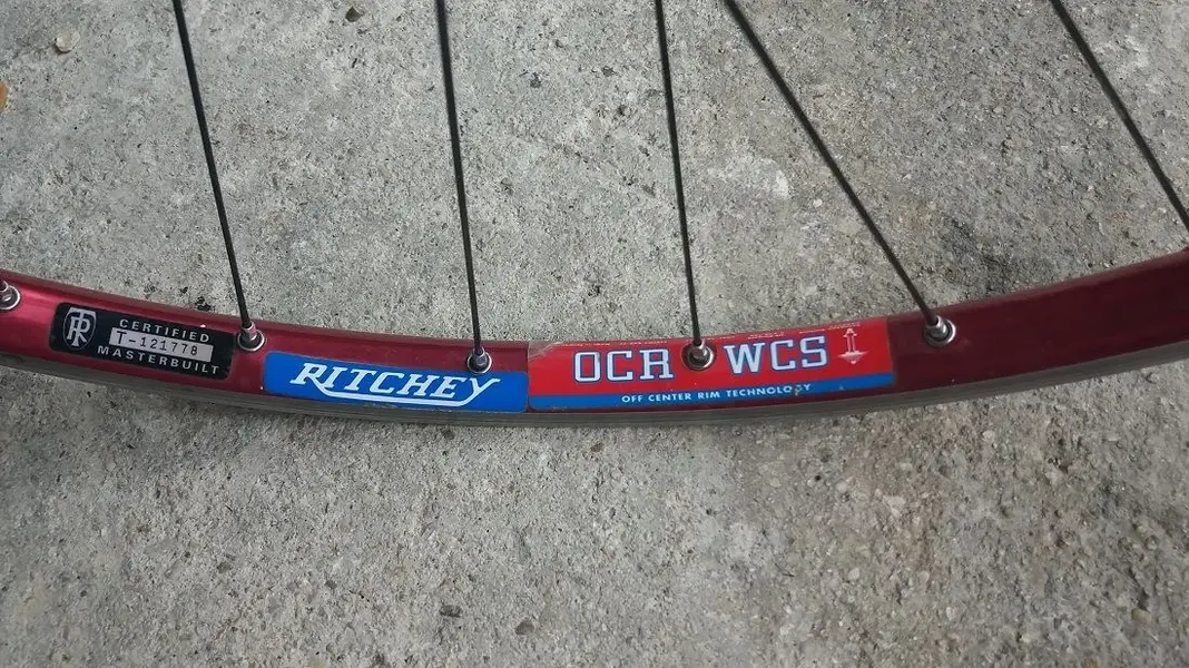 Ritchey OCR WCS 2.webp