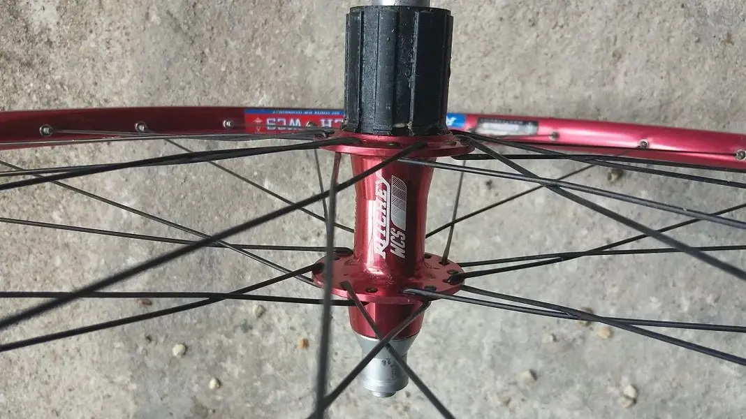 Ritchey OCR WCS 3.webp