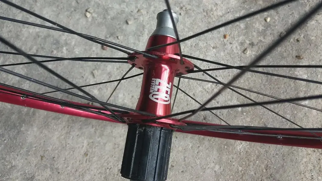 Ritchey OCR WCS 4.webp