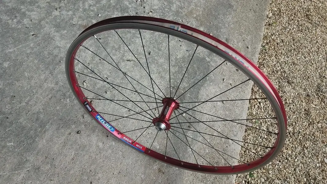 Ritchey OCR WCS 5.webp