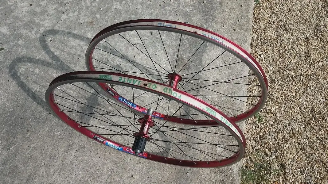 Ritchey OCR WCS 6.webp