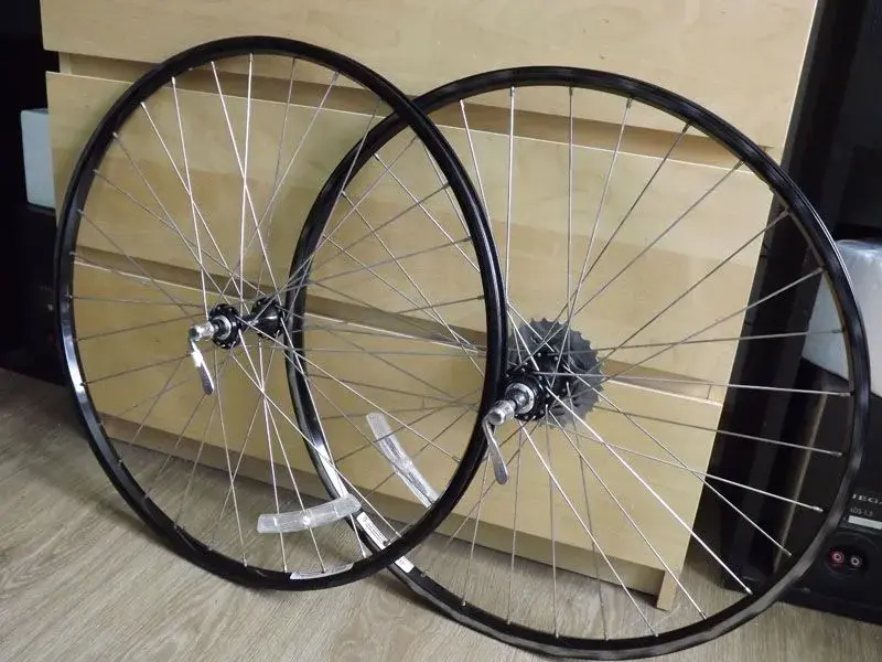 wheels.webp