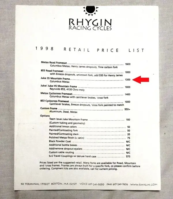 43_frame_pricelist.webp