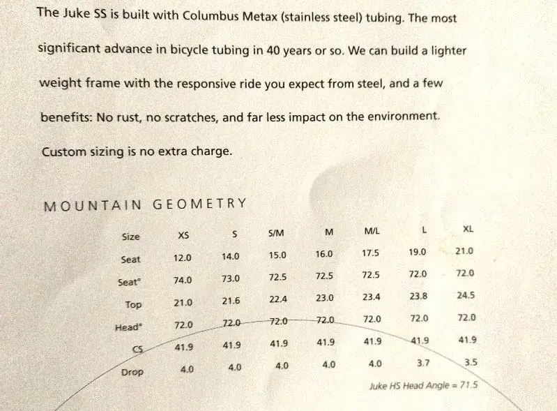 41_sizing.webp