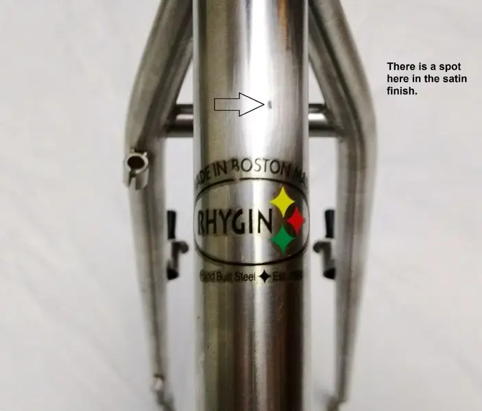 06_decal_rhygin.webp