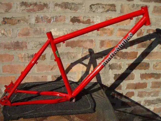IMGP1730.webp