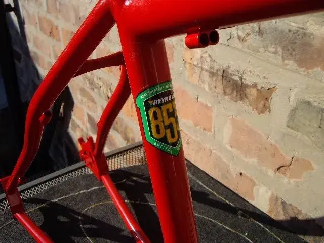 IMGP1731.webp