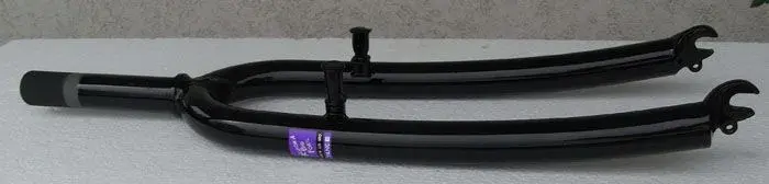 tange superbig fork.webp