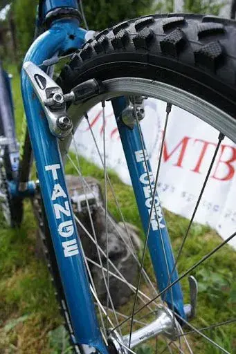 tange big fork.webp