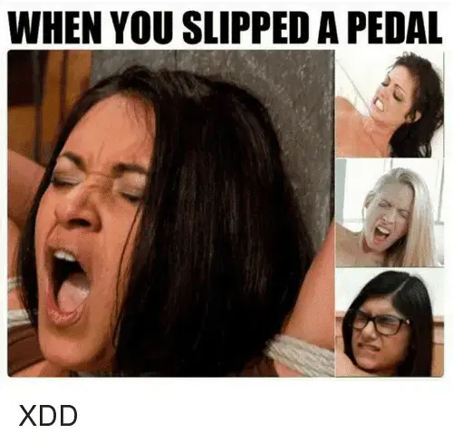 when-you-slipped-a-pedal-xdd-12164533.webp