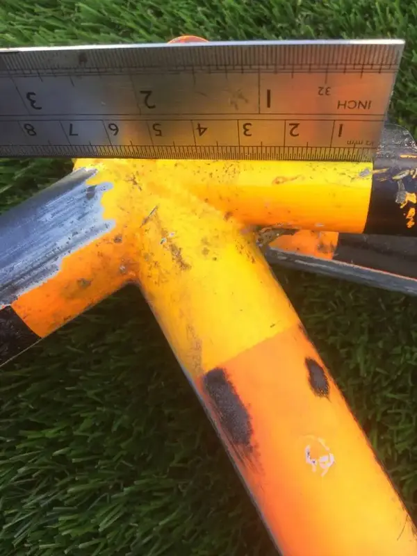 Frame measure 5.webp