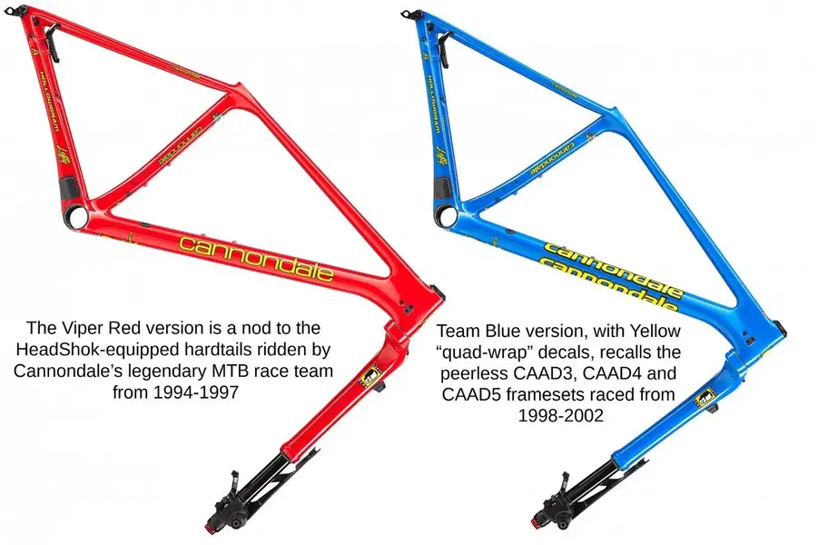 cannondale-cvr.webp