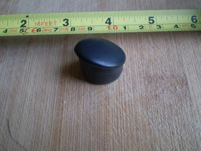 P1011188 (Medium).webp