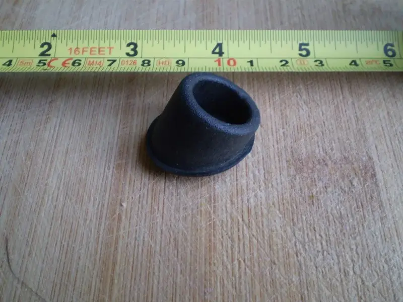 P1011187 (Medium).webp