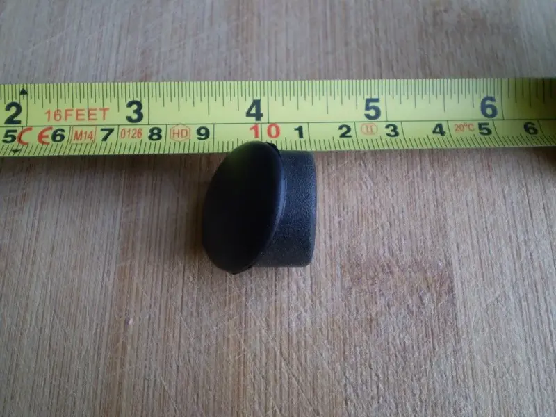 P1011186 (Medium).webp