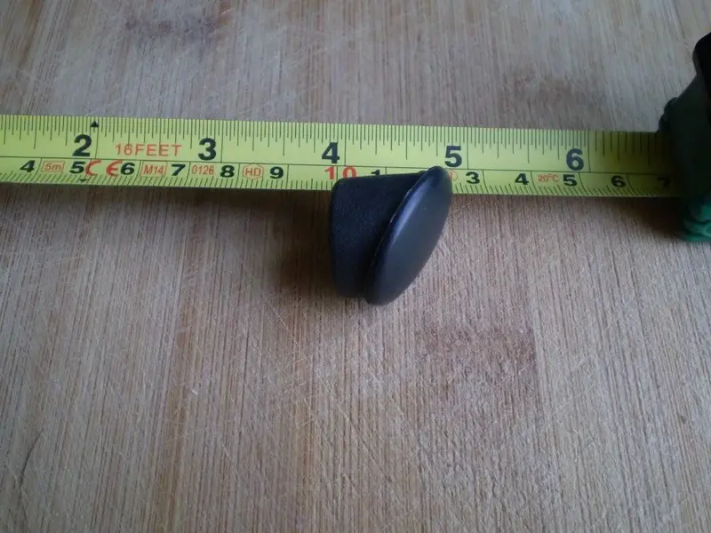 P1011185 (Medium).webp