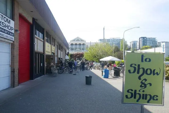 P1560531.webp