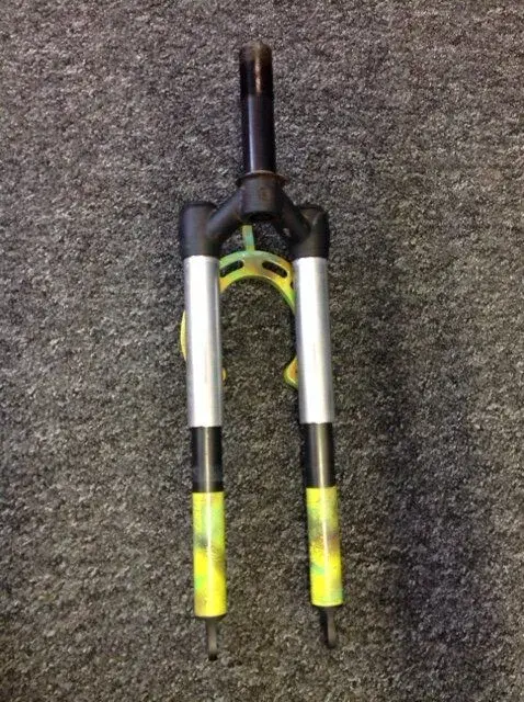 image4.webp