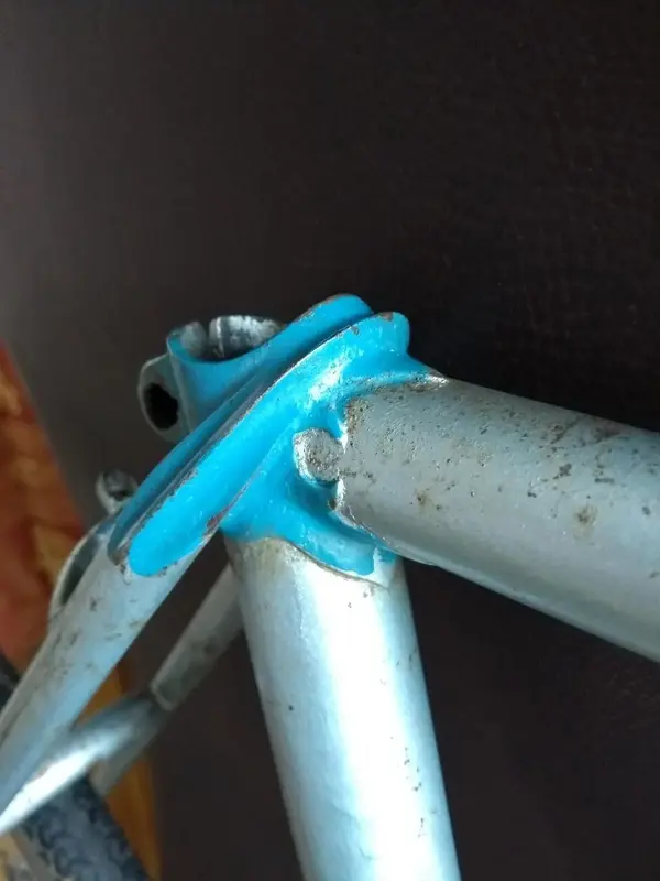 seat cluster C.webp