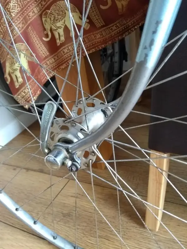 fork ends.webp