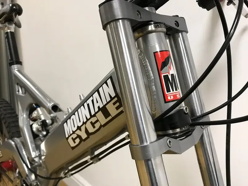 San An Headtube.webp