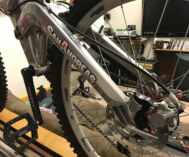 San An rear2.webp