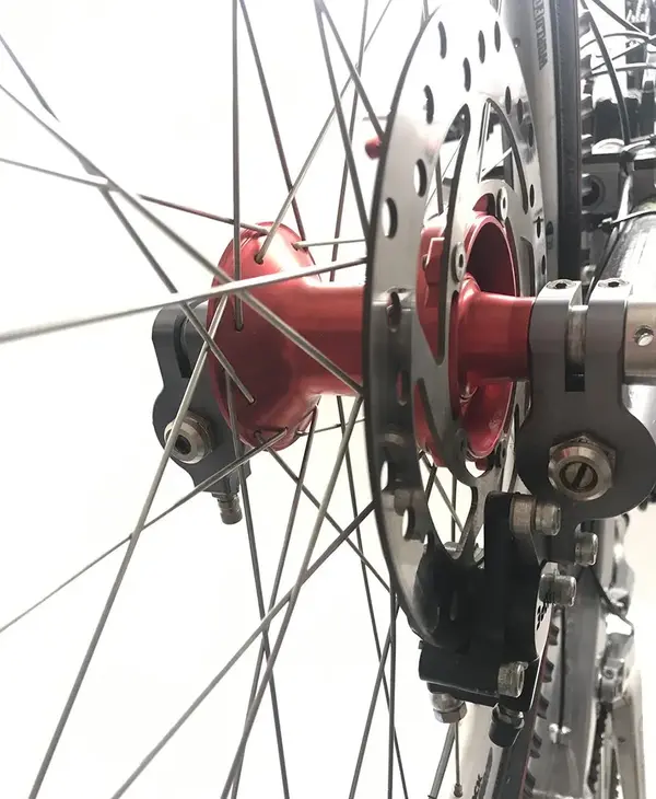 San An Front hub.webp