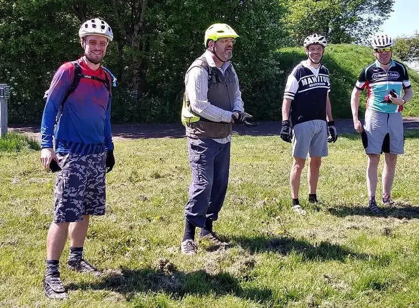 5 go mad in wiltshire.webp