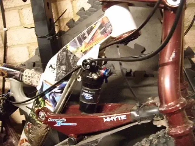 DSCF2474.webp