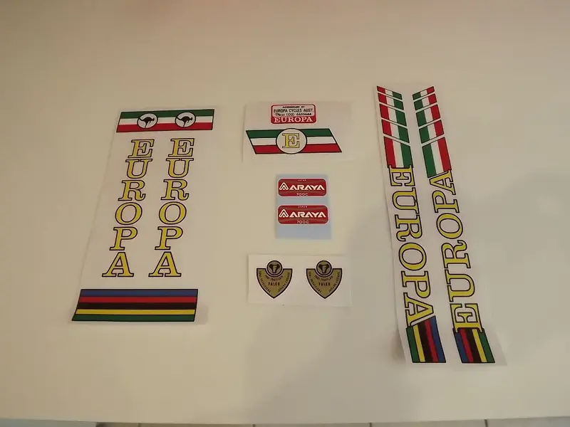 Europa 16.webp