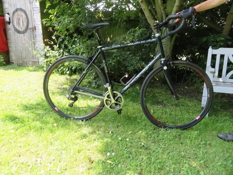 zullo build full.webp